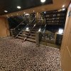 MSC Magnifica